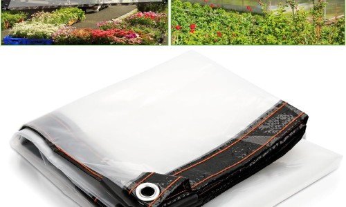 巴载有什么作用呢-巴载胶囊说明书网 - 网站提供巴载有什么功效小常识、巴载天的功效与主治
