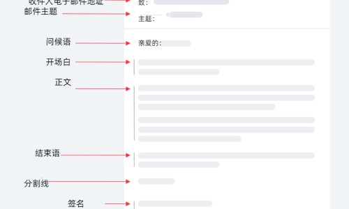 巴唑片的作用与功能主治-巴载胶囊说明书网 - 网站提供巴载有什么功效小常识、巴载天的功效与主治