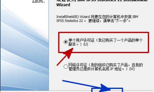 巴载有什么作用呢-巴载胶囊说明书网 - 网站提供巴载有什么功效小常识、巴载天的功效与主治