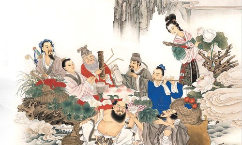 巴载酒功效-巴载胶囊说明书网 - 网站提供巴载有什么功效小常识、巴载天的功效与主治