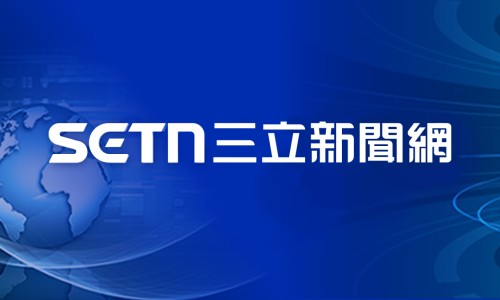巴载胶囊说明书网 - 网站提供巴载有什么功效小常识、巴载天的功效与主治