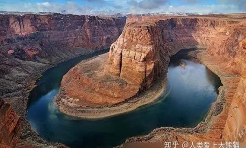 巴载酒功效-巴载胶囊说明书网 - 网站提供巴载有什么功效小常识、巴载天的功效与主治