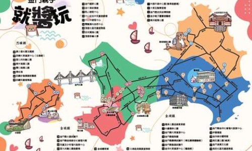 巴载天寡胶囊是什么药-巴载胶囊说明书网 - 网站提供巴载有什么功效小常识、巴载天的功效与主治