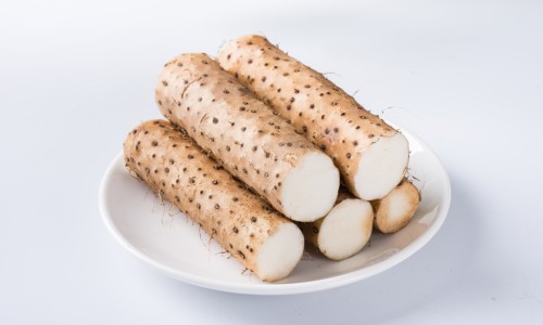 巴载酒功效-巴载胶囊说明书网 - 网站提供巴载有什么功效小常识、巴载天的功效与主治