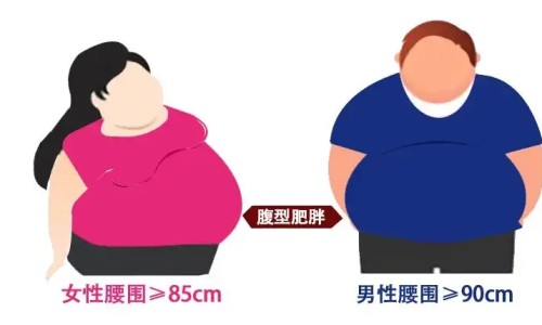 巴载胶囊说明书网 - 网站提供巴载有什么功效小常识、巴载天的功效与主治