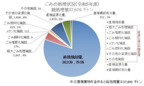 巴唑片的作用与功能主治-巴载胶囊说明书网 - 网站提供巴载有什么功效小常识、巴载天的功效与主治