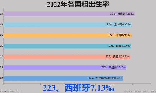 巴唑片的作用与功能主治-巴载胶囊说明书网 - 网站提供巴载有什么功效小常识、巴载天的功效与主治